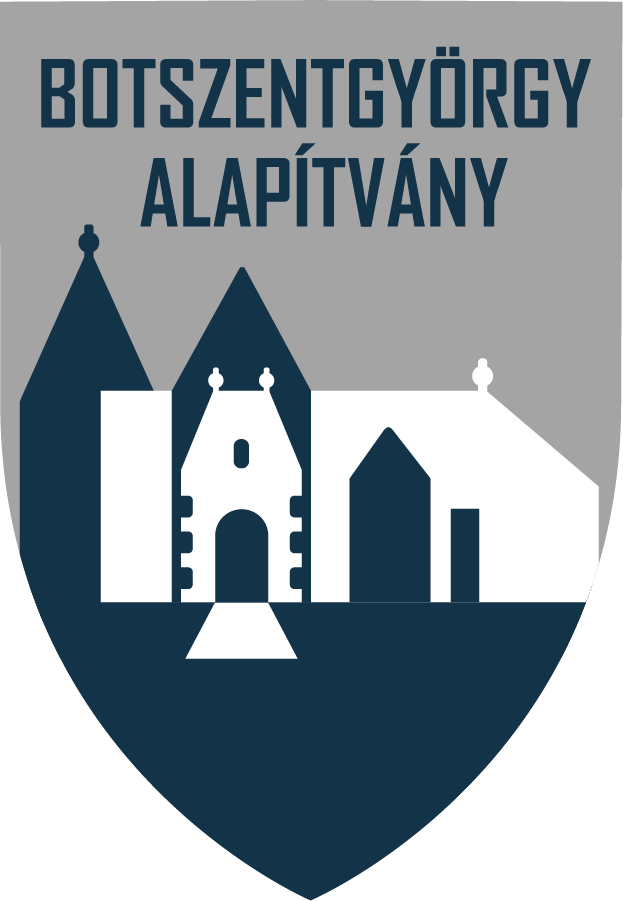 Botszentgyörgy Alapítvány Honlapja